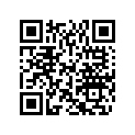 572070900 Enjoliveur Dr. *mould.-rh Includes 11 To