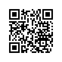 572074000 Tableau De Bord*dash