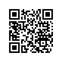 572076102 Coque          *pan-bottom