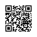 572076103 Coque          *pan-bottom