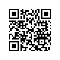 572076104 Coque          *pan-bottom