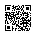 572077133 Capot          *hood