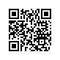 572078800 Coussinet      *cushion Mx Z X 440 Lc.