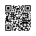 572079321 Capot          *hood