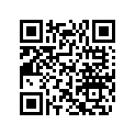 572079323 Capot          *hood