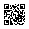 572079326 Capot          *hood