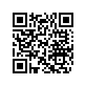 572079327 Capot          *hood