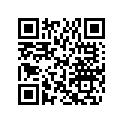 572080600 Entretoise     *spacer