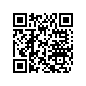 572082500 Enjoliveur Sup.*mould.-upper