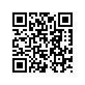 572090900 Logement Acc.  *housing-throttle