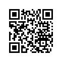 572092200 R.h. Molding