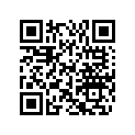 572096100 Support        *support Grand Touring Se