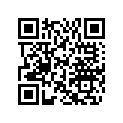 572097300 Enjoliveur Dr. *mould.-rh Renegade