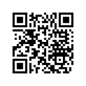 572098200 Cle            *wrench
