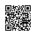 572098602 Support Ind.   *support Ind. Grand Touri