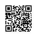 572098603 Support Ind.   *support-ind. Grand Touri