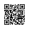 572098700 Mortaise       *keyway