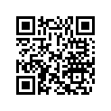 572099000 Boite Compress.*box-compress. Grand Tour