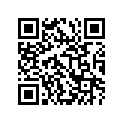57210-26D01 GRIP,L