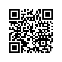 57210-764-640 LEVER