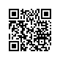 572102400 Entretoise     *spacer Formula Deluxe 67