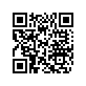 572102500 Entretoise     *spacer Formula Deluxe 67