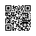 572102600 Bouchon        *cap Mx Z X 440 Lc.