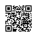 572103200 Entretoise     *spacer Formula Deluxe 67