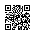 572108400 SPACER