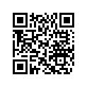 572109601 Capot          *hood