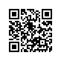 57211-00E00-000 Grip