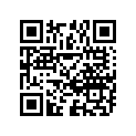 57211-02111-000 Grip