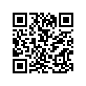 57211-03010 