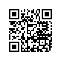 57211-03E00-800 
