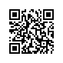 57211-09401-000 Grip