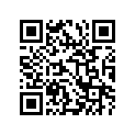 57211-14H00 GRIP,L