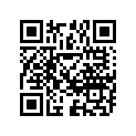57211-15500 GRIP, LH