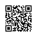 57211-21F00-000 GRIP,L