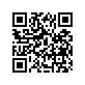 57211-22D01-YPM 