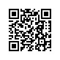 57211-29C00-291 