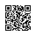 57211-35401-000 Grip