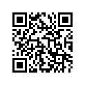 57211-37G00-000 GRIP,L