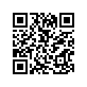 57211-44500 Grip, Lh