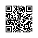57211-46130-000 Grip