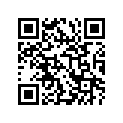 57211-48H00-000 GRIP, LH