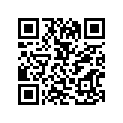 57211-49500 GRIP