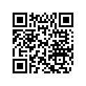 572151200 Log.racc.fem.  *housing-recept