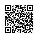 57236-06BKR CHIN FAIRING ASSEMBLY (CHROME YELLOW PEA