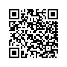 57236-06BZN CHIN FAIRING ASSEMBLY (SCARLET RED PEARL