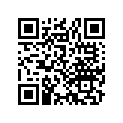 57290-759-010 BASE
